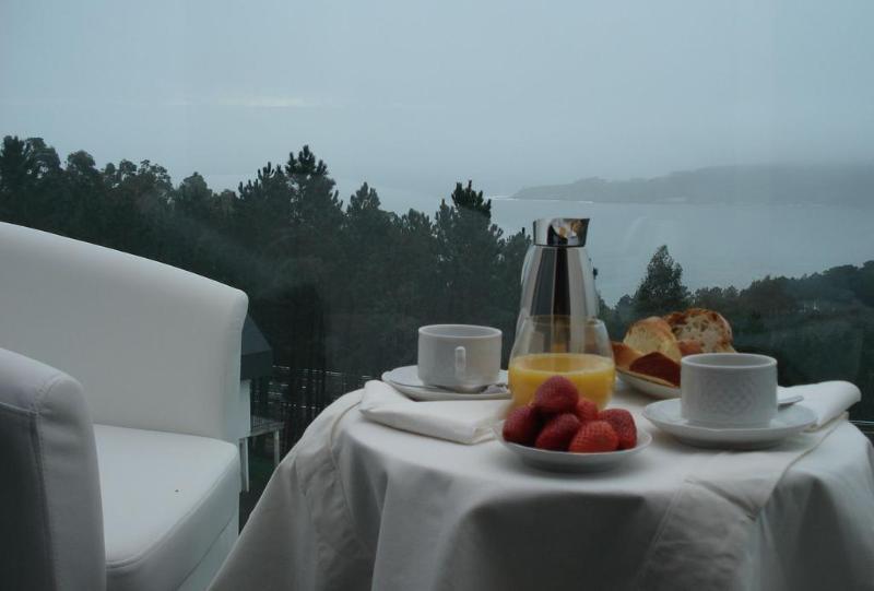 Hotel De Naturaleza Av - Adults Only 라아메이옌다 외부 사진