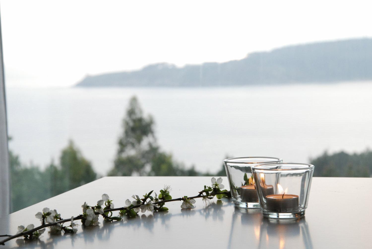 Hotel De Naturaleza Av - Adults Only 라아메이옌다 외부 사진