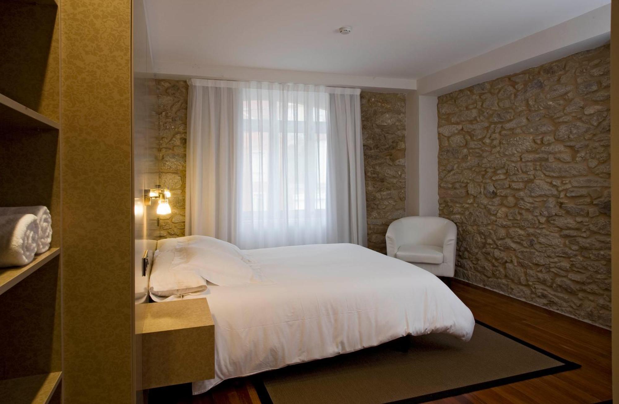 Hotel De Naturaleza Av - Adults Only 라아메이옌다 외부 사진