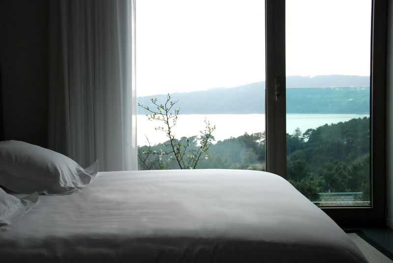 Hotel De Naturaleza Av - Adults Only 라아메이옌다 외부 사진